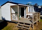Le camping les pins-ile de ré (4).jpg