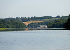 Barrage de Jousseau - Millac ©Momentum Productions Mickaël Planes (12).jpg