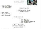 programme_Manapany.JPG