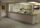 iledere-chocolats-saintmartinenre-2.JPG