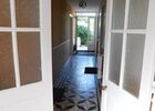 Entrée-couloir-maison-hotes-Saint-Clement4.jpg