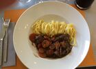 Bourguignon - Le Pressoir de Julien - Greuville - @ABB OTQSV.JPG