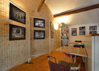 Maison d'art et du terroir - Queaux ©Momentum Productions Mickaël Planes (20).jpg