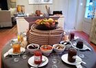 hotel-ile-de-re-la-maison-douce-petit-dejeuner_10.jpg
