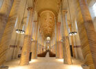 Abbaye - St Savin - 2017 - ©Momentum Productions Mickaël Planes (132).JPG