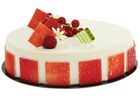 patisserie-002.jpg