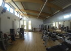 Espace Fitness Abysséa - Civaux ©Abysséa (2).JPG