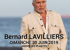 30.06.19 bernard lavilliers MES.jpg