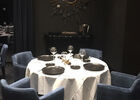 maison_marsollier_bonchamp.jpg
