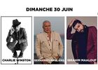 30.06.19 montauban en scènes.jpg