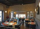 Le Cercle - Valenciennes - Restaurant - Intérieur (1) - 2018.jpg