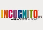 photographie-incognito-saintmartindere-iledere-logo-2.jpg