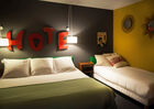Auberge des Remparts chambre3.jpg