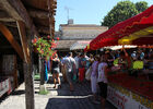 marche-de-la-flotte©SPL-Destination-Ile-de-Ré.jpg