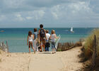 3 - plage ile de ré - © Destination Ile de Re.jpg