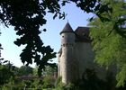 Château de Pruniers - Pindray ©Valérie Paillas (5).jpg
