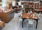Atelier des Collectionneurs - La Trimouille ©Atelier des Collectionneurs (11).JPG