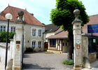 cave-domaine-champagne-morel.jpg