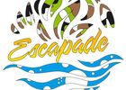 Escapade-spa-logo.jpg
