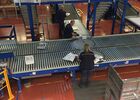plateforme-courrier-la-poste-petiteforet-0-.JPG