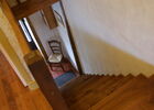 DSC04512.JPG