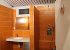 sanitaire (1).JPG