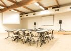 2016.10.19 CREF-113 (002).JPG