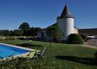 St Amand sur Sèvre-le petit Puy Loup-piscine1.jpg