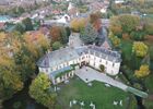 DJI_0037.jpg