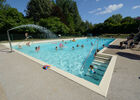 Piscine - Gouex ©Momentum productions Mickaël Planes (79).jpg