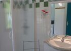 cerizay-chambre-dhotes-la-gondromiere-douche'.jpg