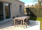 nueil-les-aubiers-gite-dors-y-scie-terrasse.jpg