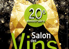 Affiche 20ème Salon.jpg