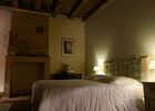La Maison de Villars photo 5.jpg