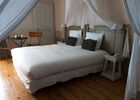 tn_La maison Douce St martin de Ré - Chambre Prestige (19).jpg