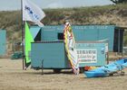 ecole de voile bois plage ile de ré nautisme.jpg