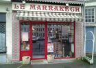 Le Marrakech - Valenciennes - Restaurant - Façade (2) - 2018.jpg