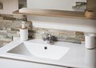 le-breuil-bernard-chambre-dhotes-le-duplex-lavabo.jpg