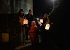 Rando Aux Lampions ©Comité FFRandonnée Mayenne (6).jpg