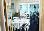 hotel-restaurant-l'ocean (4).JPG