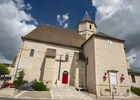 Eglise de Saulgé ©Alain Buchet (3).jpg