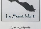le saint mart.jpg
