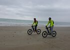 trotti_country_iledere_4.jpg