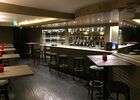 Le Cercle - Valenciennes - Restaurant - Bar Cave (1) - 2018.jpg