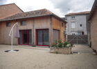 Gîte du Séchoir - Bouresse - ©Le Séchoir (2).JPG