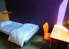 chambre-single-twin.jpg