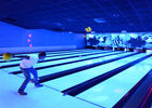 Bowling Abysséa - Civaux - 2017 - ©Momentum Productions Mickaël Planes (13).JPG