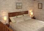 gite-la-forge-les-ecuries-du-chateau-nieul-sur-l-autise-85240- (2).JPG