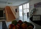 apparthotel-perledere-iledere-lacouarde-hall-entree-reception.JPG