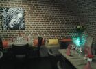 Le Cercle - Valenciennes - Restaurant - Cave Intérieur (4) - 2018.jpg